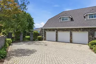 16371 Aztec Ridge Dr, Los Gatos, CA 95030 - Photo 7