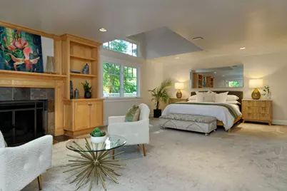 340 Willowbrook Dr, Portola Valley, CA 94028 - Photo 21