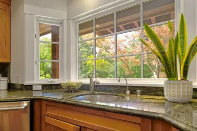 340 Willowbrook Dr, Portola Valley, CA 94028 - Photo 17