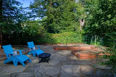 340 Willowbrook Dr, Portola Valley, CA 94028 - Photo 31