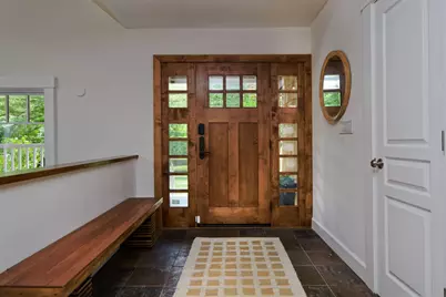 340 Willowbrook Dr, Portola Valley, CA 94028 - Photo 5