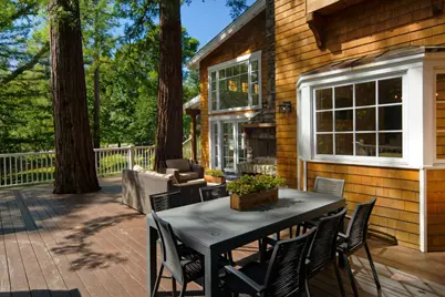 340 Willowbrook Dr, Portola Valley, CA 94028 - Photo 33