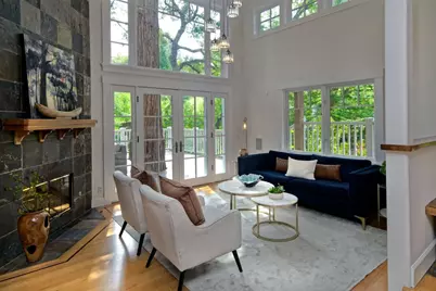 340 Willowbrook Dr, Portola Valley, CA 94028 - Photo 7