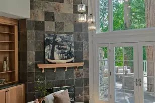 340 Willowbrook Dr, Portola Valley, CA 94028 - Photo 5