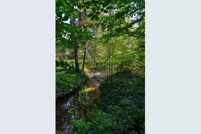 340 Willowbrook Dr, Portola Valley, CA 94028 - Photo 35