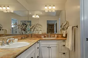 340 Willowbrook Dr, Portola Valley, CA 94028 - Photo 19