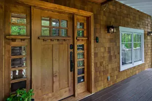 340 Willowbrook Dr, Portola Valley, CA 94028 - Photo 7