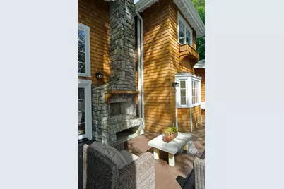 340 Willowbrook Dr, Portola Valley, CA 94028 - Photo 27