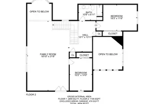 340 Willowbrook Dr, Portola Valley, CA 94028 - Photo 33