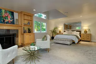 340 Willowbrook Dr, Portola Valley, CA 94028 - Photo 17