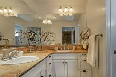 340 Willowbrook Dr, Portola Valley, CA 94028 - Photo 23