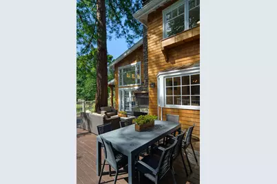 340 Willowbrook Dr, Portola Valley, CA 94028 - Photo 29