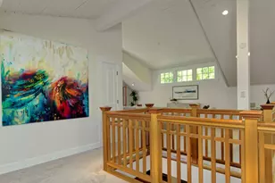 340 Willowbrook Dr, Portola Valley, CA 94028 - Photo 11