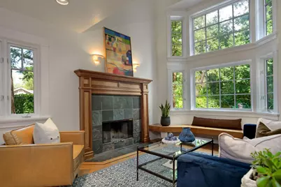 340 Willowbrook Dr, Portola Valley, CA 94028 - Photo 11