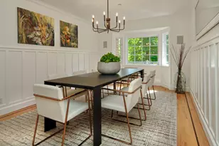 340 Willowbrook Dr, Portola Valley, CA 94028 - Photo 13