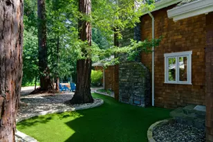 340 Willowbrook Dr, Portola Valley, CA 94028 - Photo 23