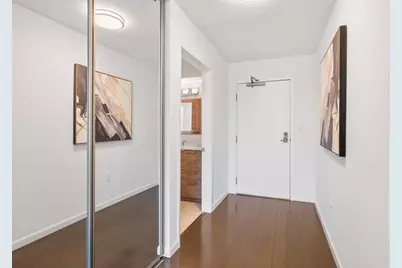 2250 24th St 330, San Francisco, CA 94107 - Photo 17