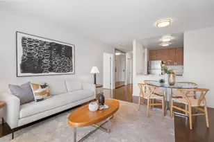 2250 24th St 330, San Francisco, CA 94107 - Photo 5