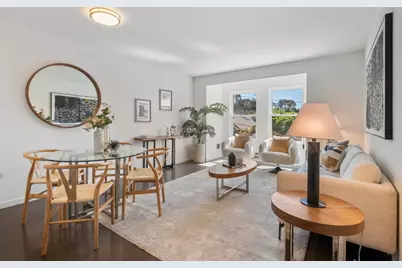 2250 24th St 330, San Francisco, CA 94107 - Photo 1