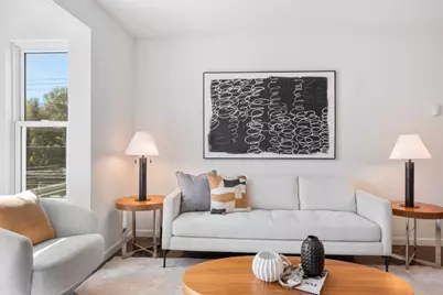 2250 24th St 330, San Francisco, CA 94107 - Photo 3