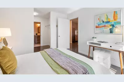 2250 24th St 330, San Francisco, CA 94107 - Photo 13