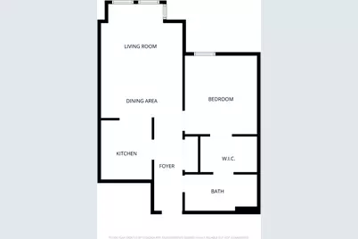 2250 24th St 330, San Francisco, CA 94107 - Photo 33