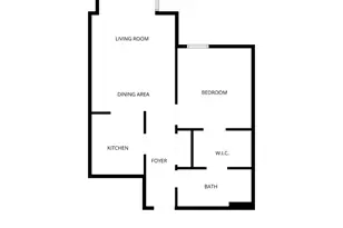 2250 24th St 330, San Francisco, CA 94107 - Photo 33