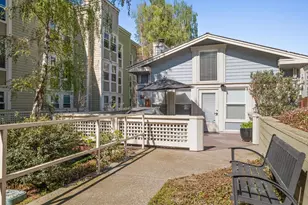 2250 24th St 330, San Francisco, CA 94107 - Photo 25