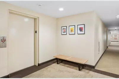 2250 24th St 330, San Francisco, CA 94107 - Photo 19