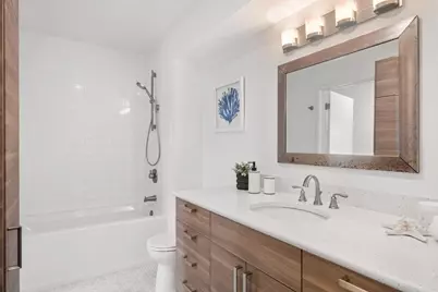 2250 24th St 330, San Francisco, CA 94107 - Photo 15