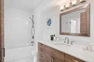 2250 24th St 330, San Francisco, CA 94107 - Photo 15