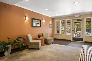 2250 24th St 330, San Francisco, CA 94107 - Photo 21