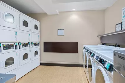 2250 24th St 330, San Francisco, CA 94107 - Photo 23