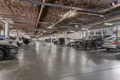 2250 24th St 330, San Francisco, CA 94107 - Photo 27