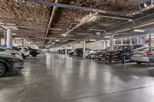 2250 24th St 330, San Francisco, CA 94107 - Photo 27