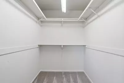 1454 Arlington Rd, Livermore, CA 94551 - Photo 29