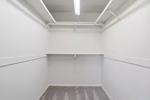 1454 Arlington Rd, Livermore, CA 94551 - Photo 29