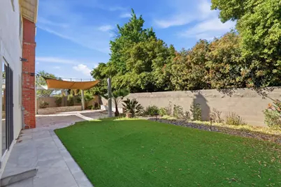 1454 Arlington Rd, Livermore, CA 94551 - Photo 3