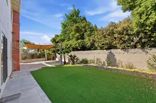 1454 Arlington Rd, Livermore, CA 94551 - Photo 3