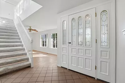 1454 Arlington Rd, Livermore, CA 94551 - Photo 39