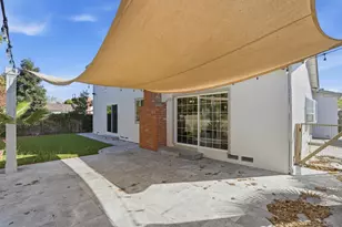 1454 Arlington Rd, Livermore, CA 94551 - Photo 33