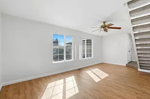 1454 Arlington Rd, Livermore, CA 94551 - Photo 41