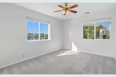 1454 Arlington Rd, Livermore, CA 94551 - Photo 25