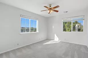 1454 Arlington Rd, Livermore, CA 94551 - Photo 25