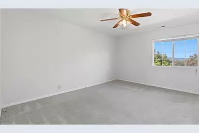 1454 Arlington Rd, Livermore, CA 94551 - Photo 27