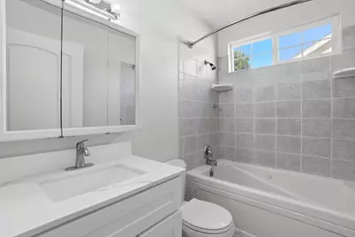 1454 Arlington Rd, Livermore, CA 94551 - Photo 15