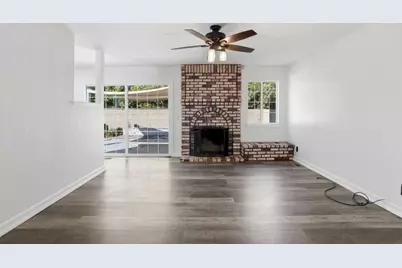 1454 Arlington Rd, Livermore, CA 94551 - Photo 5