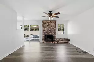 1454 Arlington Rd, Livermore, CA 94551 - Photo 5