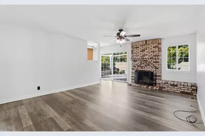 1454 Arlington Rd, Livermore, CA 94551 - Photo 7