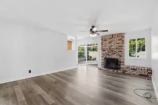 1454 Arlington Rd, Livermore, CA 94551 - Photo 7